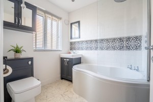 Images for Askham Lane, York