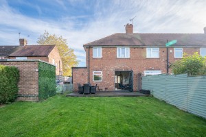 Images for Askham Lane, York