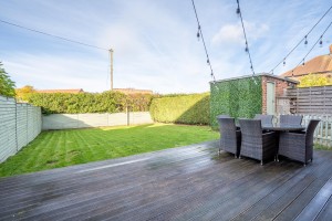 Images for Askham Lane, York