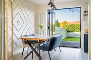 Images for Askham Lane, York