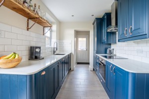 Images for Askham Lane, York