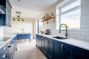 Images for Askham Lane, York