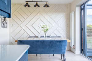 Images for Askham Lane, York