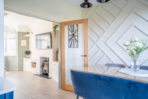 Images for Askham Lane, York