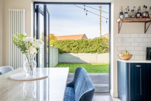 Images for Askham Lane, York