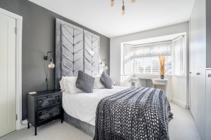 Images for Askham Lane, York