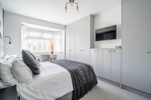 Images for Askham Lane, York