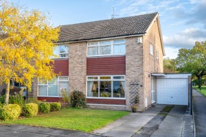 Images for Ullswater, York