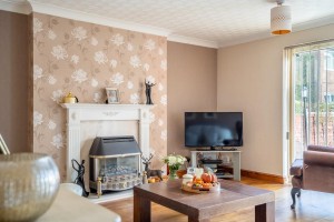 Images for Ullswater, York