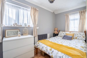 Images for Ullswater, York