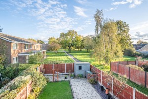 Images for Ullswater, York