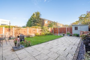 Images for Ullswater, York