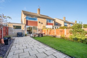 Images for Ullswater, York