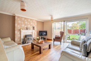 Images for Ullswater, York