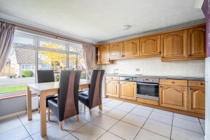 Images for Ullswater, York