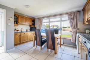 Images for Ullswater, York