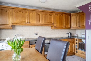 Images for Ullswater, York