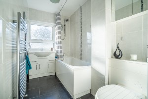 Images for Ullswater, York