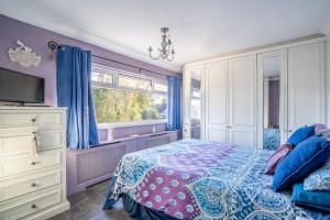 Images for Ullswater, York