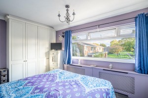 Images for Ullswater, York