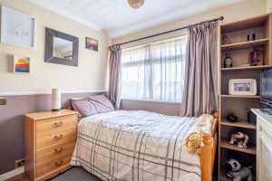 Images for Ullswater, York