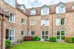 Images for Vyner House, Front Street, Acomb, York