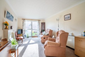 Images for Vyner House, Front Street, Acomb, York