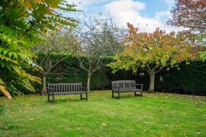 Images for Vyner House, Front Street, Acomb, York