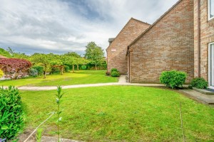 Images for Vyner House, Front Street, Acomb, York