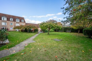 Images for Vyner House, Front Street, Acomb, York