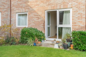 Images for Vyner House, Front Street, Acomb, York