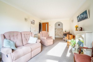 Images for Vyner House, Front Street, Acomb, York