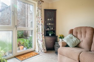 Images for Vyner House, Front Street, Acomb, York