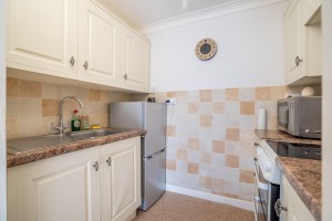 Images for Vyner House, Front Street, Acomb, York