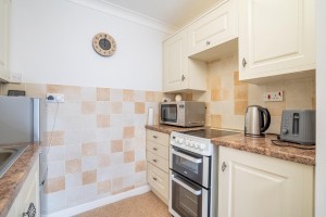 Images for Vyner House, Front Street, Acomb, York