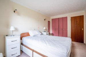 Images for Vyner House, Front Street, Acomb, York