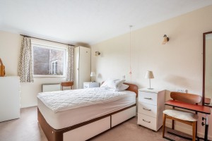 Images for Vyner House, Front Street, Acomb, York