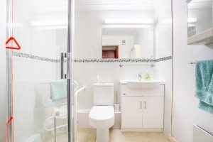 Images for Vyner House, Front Street, Acomb, York