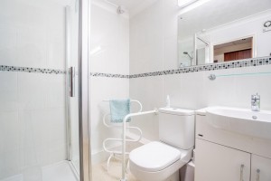 Images for Vyner House, Front Street, Acomb, York