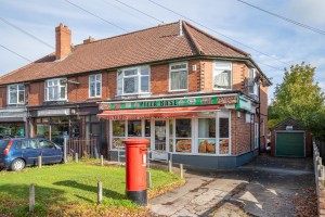 Images for Beckfield Lane, York