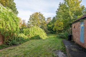 Images for Beckfield Lane, York