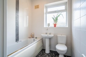 Images for Beckfield Lane, York