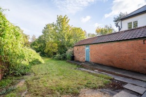 Images for Beckfield Lane, York