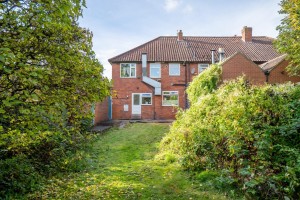 Images for Beckfield Lane, York