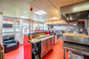 Images for Beckfield Lane, York