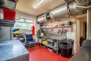 Images for Beckfield Lane, York