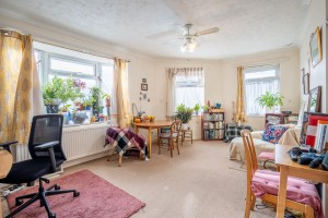 Images for Beckfield Lane, York