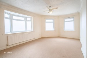 Images for Beckfield Lane, York