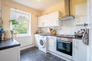 Images for Beckfield Lane, York