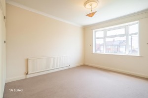 Images for Beckfield Lane, York